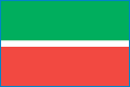 Заявление об отсрочке или рассрочке уплаты государственной пошлины, уменьшении ее размера - Дрожжановский районный суд Республики Татарстан